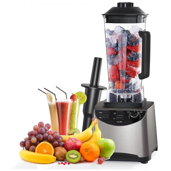 Liquidificador-de-Bancada-2L-com-6-Laminas-e-Pes-foto-0