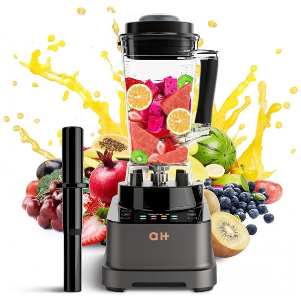 Liquidificador-de-Bancada-2L-com-8-Modos-1200W-110v-QCUQ-foto-0