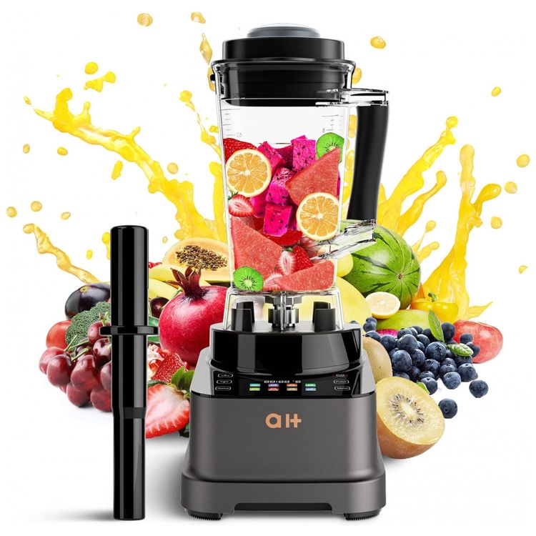 Liquidificador-de-Bancada-2L-com-8-Modos-1200W-110v-QCUQ-foto-0