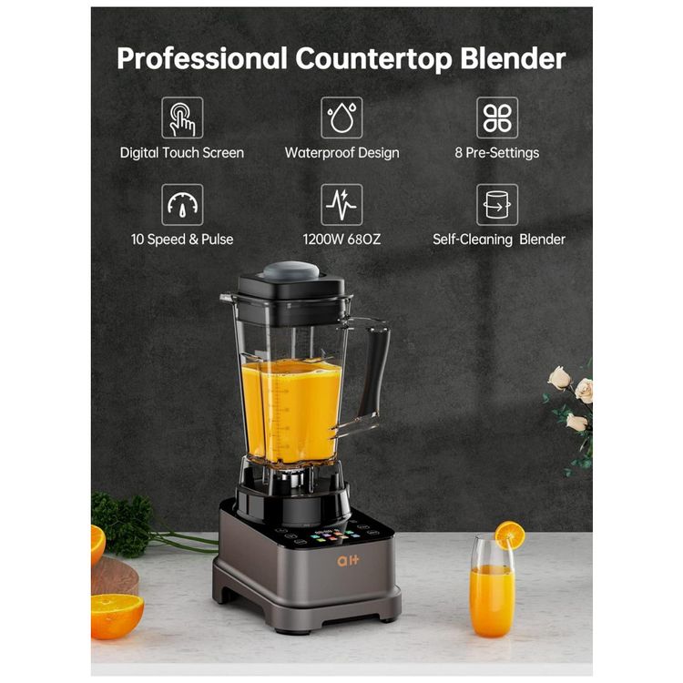 Liquidificador-de-Bancada-2L-com-8-Modos-1200W-110v-QCUQ-foto-1