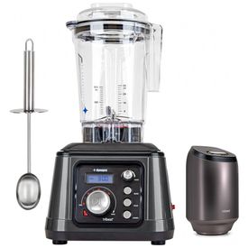Dynapro-Liquidificador-2L-de-Alta-Velocidade-2.5HP-foto-0