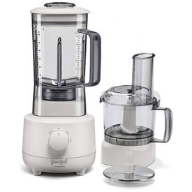 Liquidificador-Processador-de-Alimentos-165-ml-com-Controle-foto-0