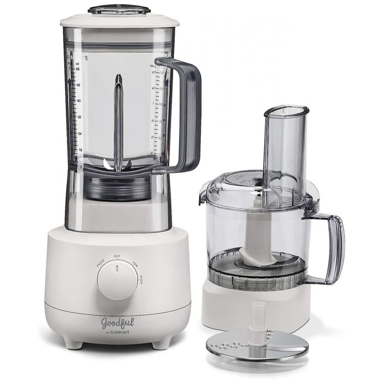 Liquidificador-Processador-de-Alimentos-165-ml-com-Controle-foto-0