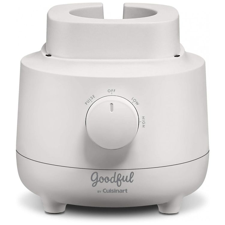 Liquidificador-Processador-de-Alimentos-165-ml-com-Controle-foto-1