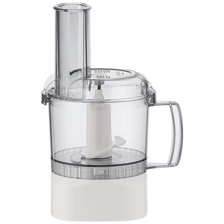 Liquidificador-Processador-de-Alimentos-165-ml-com-Controle-foto-3