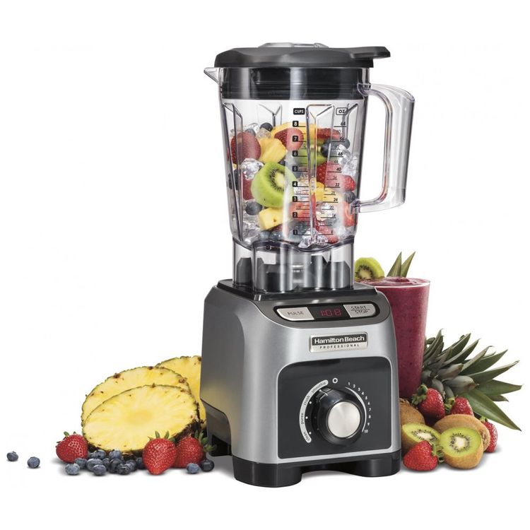 Liquidificador-Profissional-1.8L-com-4-Programas-e-foto-0
