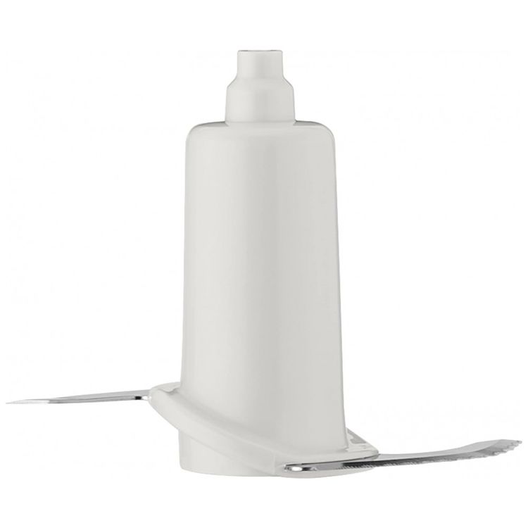 Liquidificador-Processador-de-Alimentos-165-ml-com-Controle-foto-5