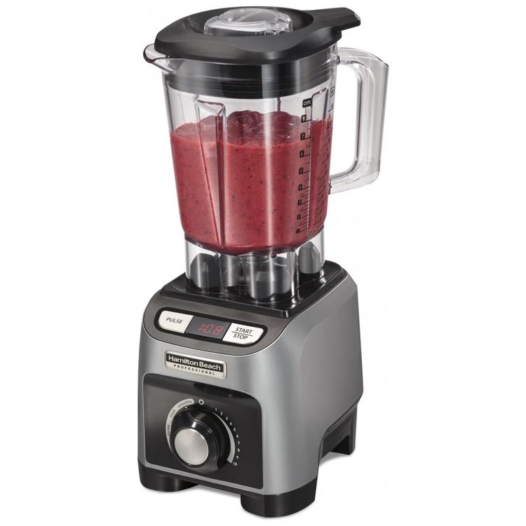 Liquidificador-Profissional-1.8L-com-4-Programas-e-foto-1