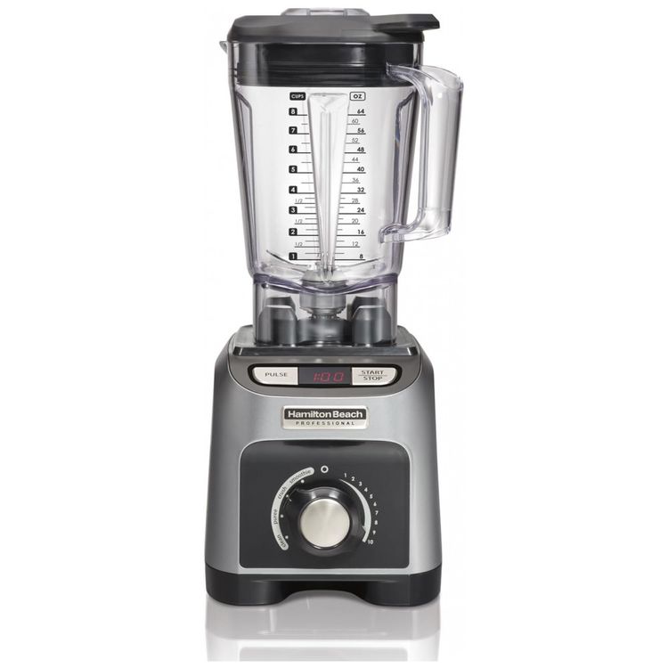 Liquidificador-Profissional-1.8L-com-4-Programas-e-foto-2