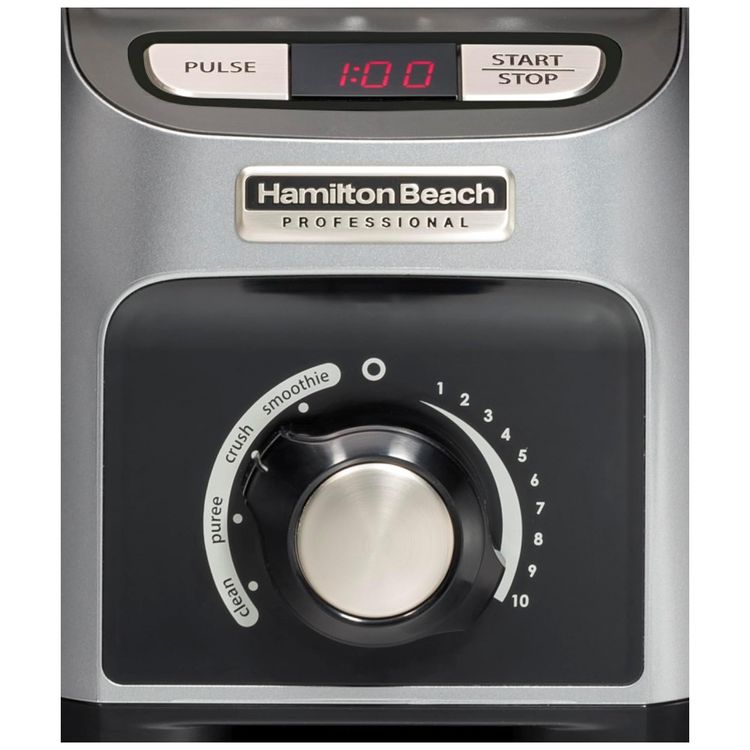 Liquidificador-Profissional-1.8L-com-4-Programas-e-foto-3