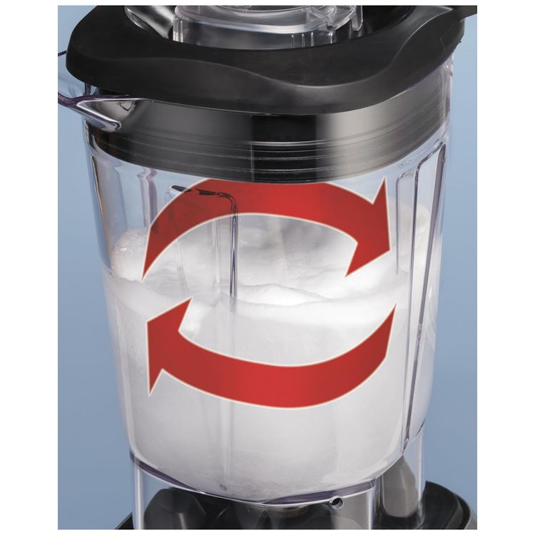 Liquidificador-Profissional-1.8L-com-4-Programas-e-foto-5