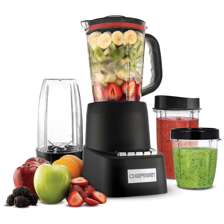 Liquidificador-de-Bancada-1L-com-3-Velocidades-e-3-foto-0