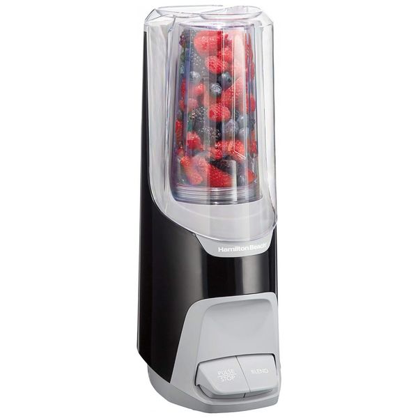 Liquidificador-para-Vitaminas-com-Copo-para-Viagem-500-mL-foto-0