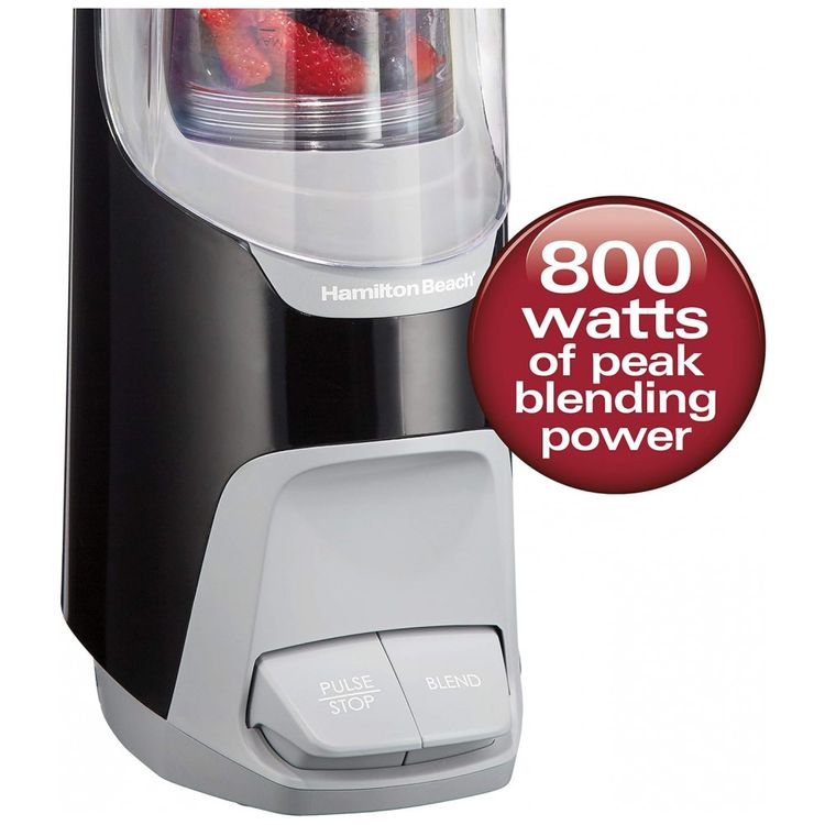 Liquidificador-para-Vitaminas-com-Copo-para-Viagem-500-mL-foto-1