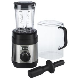 Liquidificador-de-Bancada-1L-com-Velocidade-Variavel-Aco-foto-0