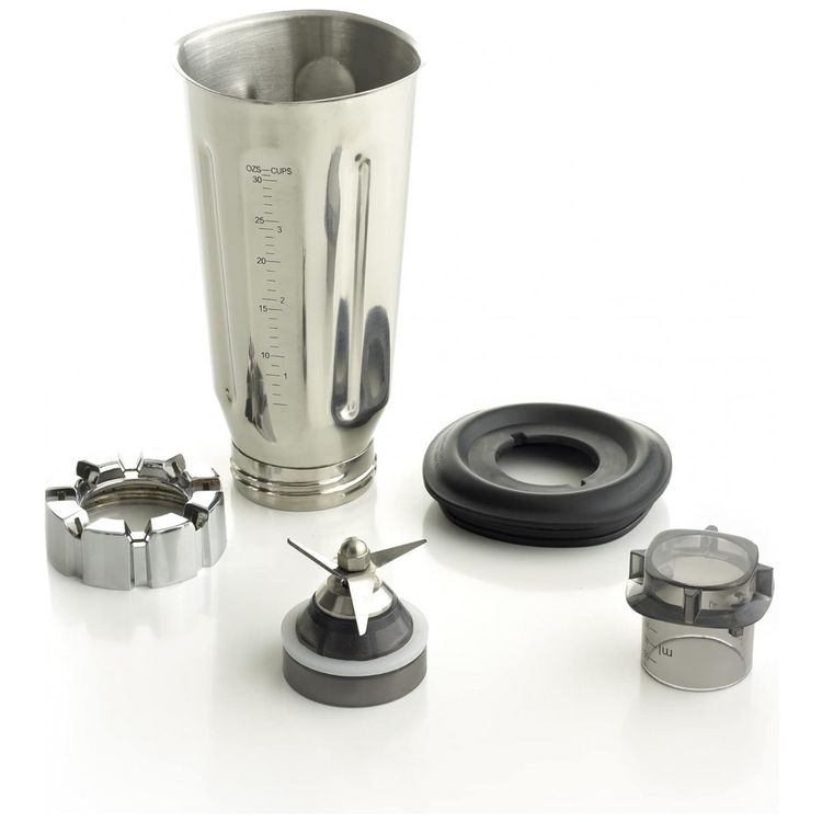 Liquidificador-de-Bancada-com-Jarra-de-Aco-Inox-1L-e-foto-2