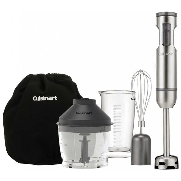 Mixer-3-em-1-com-2-Velocidades-e-Acessorios-300W-110v-foto-0