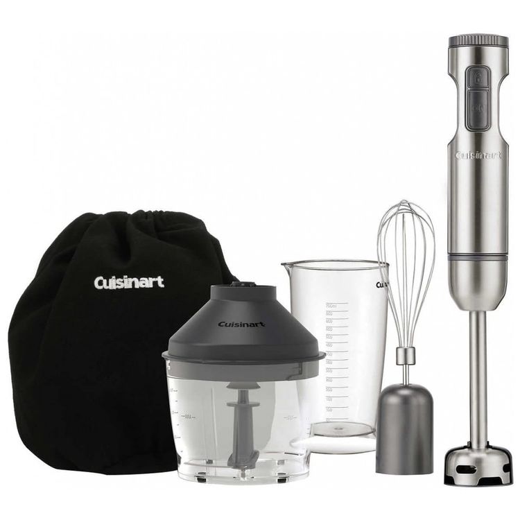 Mixer-3-em-1-com-2-Velocidades-e-Acessorios-300W-110v-foto-0