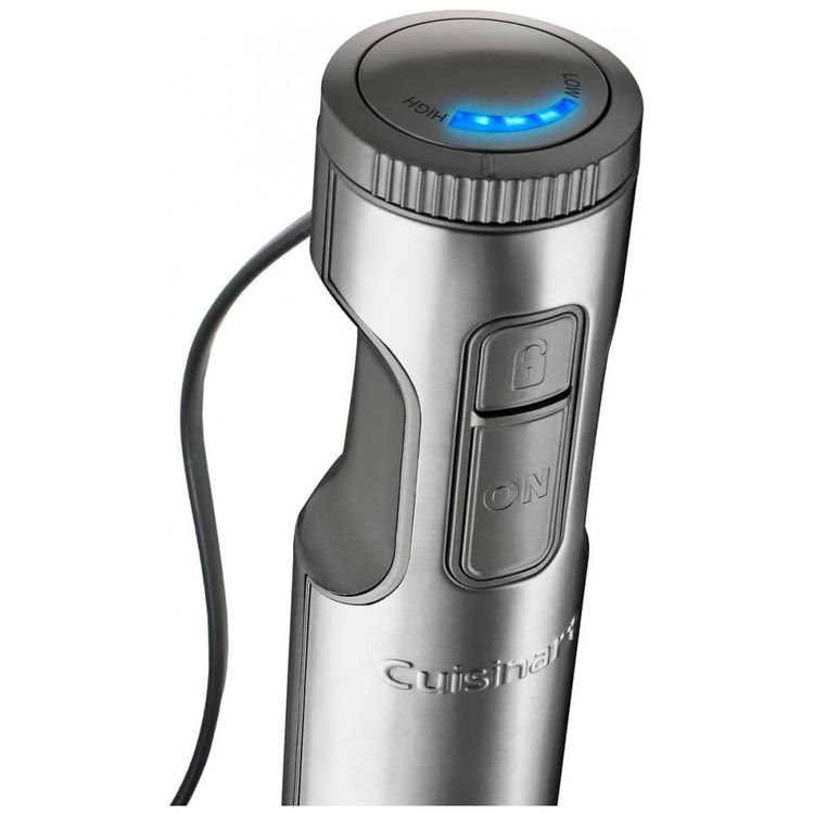 Mixer-3-em-1-com-2-Velocidades-e-Acessorios-300W-110v-foto-1