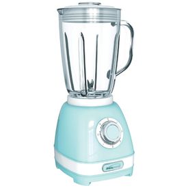 Liquidificador-Retro-de-Bancada-15L-com-2-Velocidades-foto-0