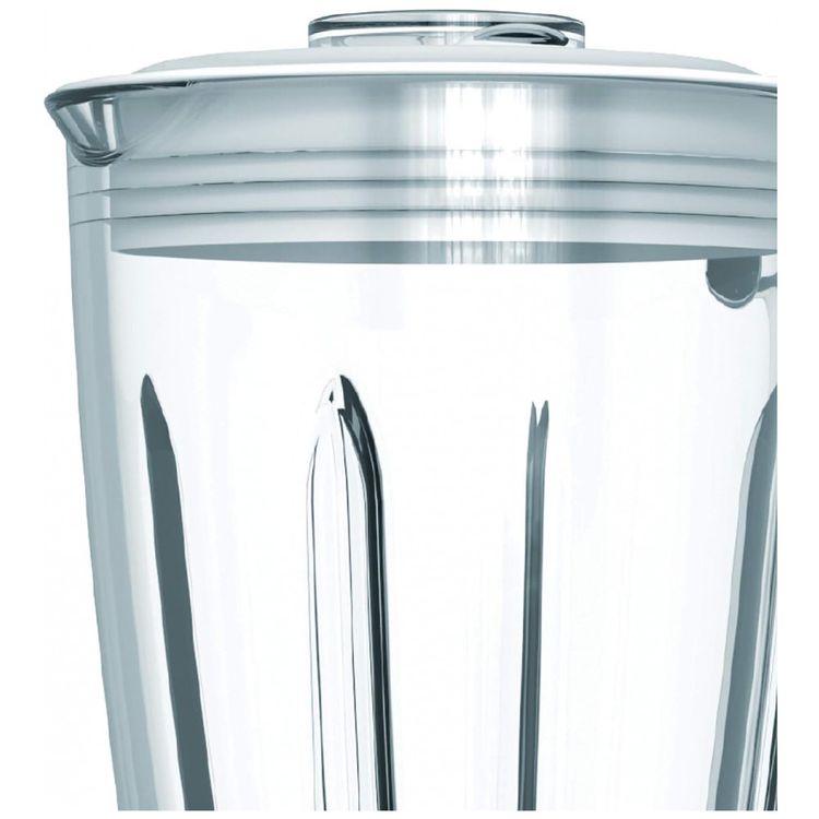 Liquidificador-Retro-de-Bancada-15L-com-2-Velocidades-foto-3