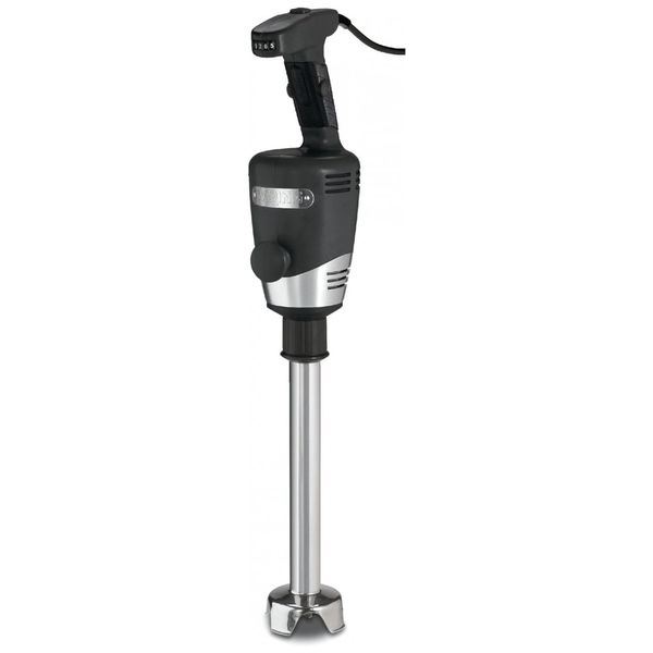 Mixer-3-em-1-com-9-Velocidades-e-Acessorios-700W-110v-foto-0