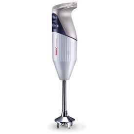 M150-Mixer-3-em-1-com-3-Velocidades-e-Acessorios-150W-foto-0