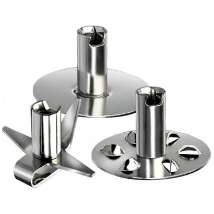 M150-Mixer-3-em-1-com-3-Velocidades-e-Acessorios-150W-foto-1