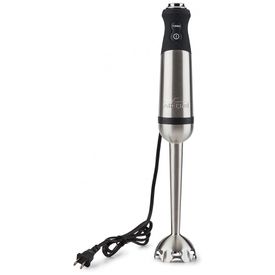 KZ750D-Mixer-3-em-1-com-Seletor-de-Velocidade-Variavel-e-foto-0