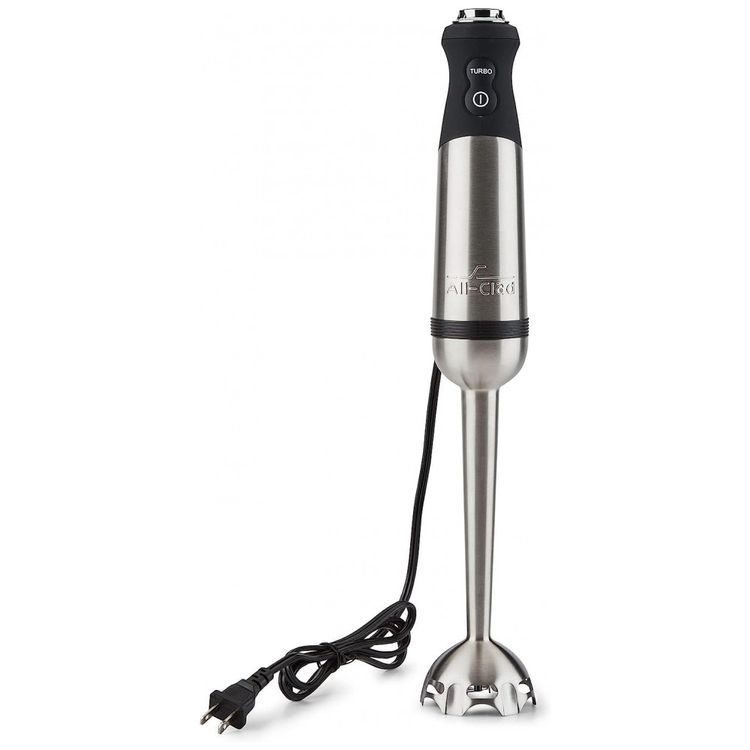 KZ750D-Mixer-3-em-1-com-Seletor-de-Velocidade-Variavel-e-foto-0