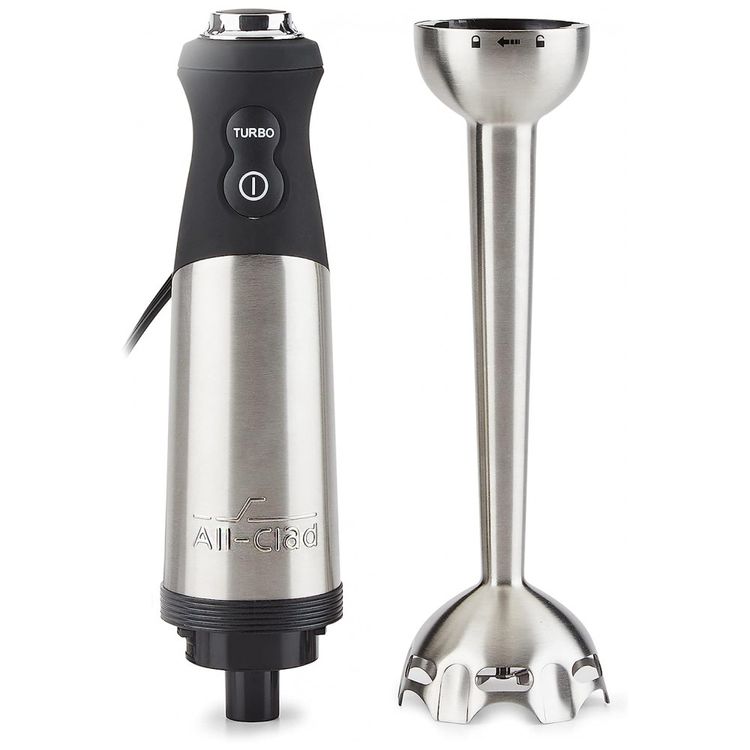 KZ750D-Mixer-3-em-1-com-Seletor-de-Velocidade-Variavel-e-foto-1