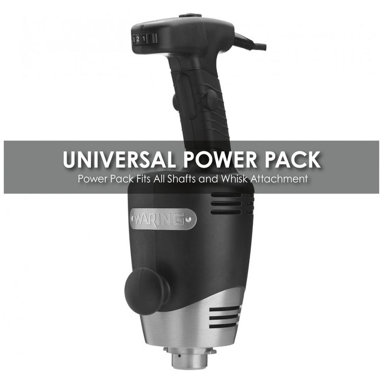 Mixer-3-em-1-com-9-Velocidades-e-Acessorios-700W-110v-foto-5