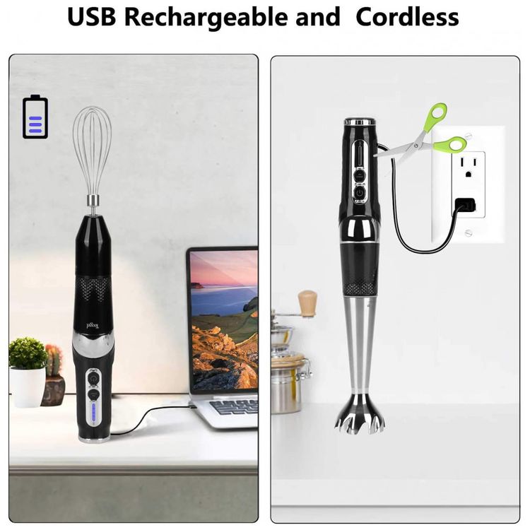 Toogel-Mixer-3-em-1-com-21-Velocidades-e-Acessorios-300W-foto-1