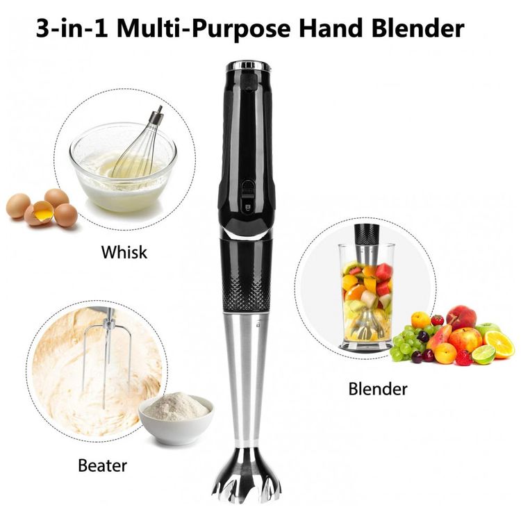 Toogel-Mixer-3-em-1-com-21-Velocidades-e-Acessorios-300W-foto-3