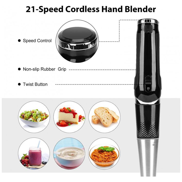 Toogel-Mixer-3-em-1-com-21-Velocidades-e-Acessorios-300W-foto-5