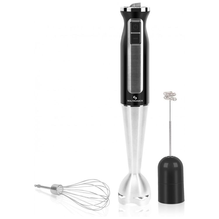 Mixer-3-em-1-com-8-Velocidades-e-Acessorios-500W-110v-foto-0