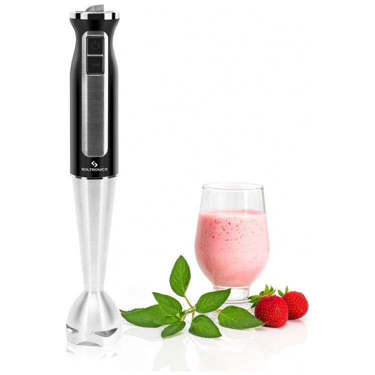 Mixer-3-em-1-com-8-Velocidades-e-Acessorios-500W-110v-foto-2