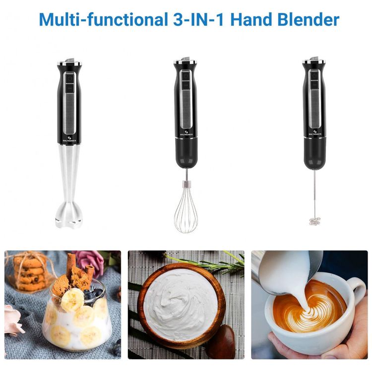 Mixer-3-em-1-com-8-Velocidades-e-Acessorios-500W-110v-foto-3
