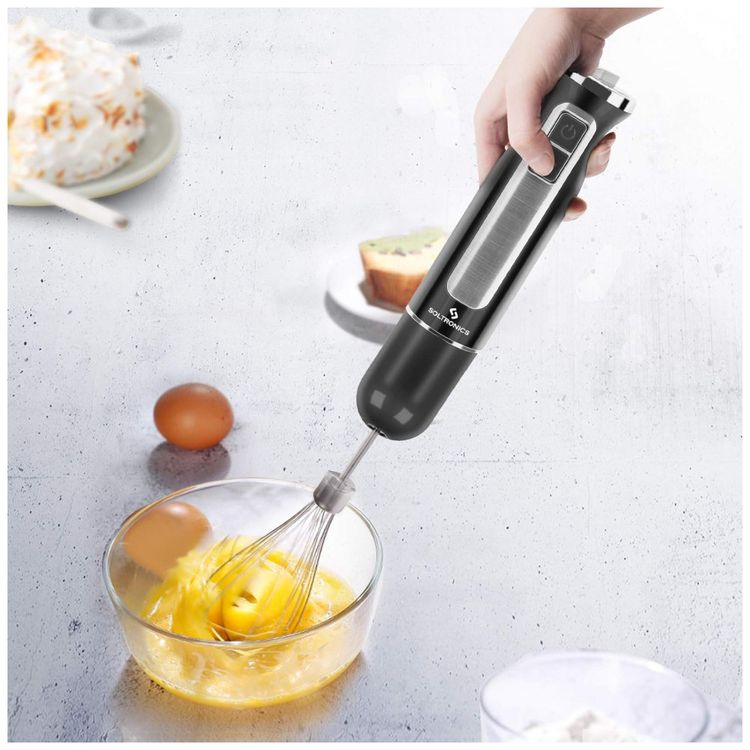 Mixer-3-em-1-com-8-Velocidades-e-Acessorios-500W-110v-foto-4