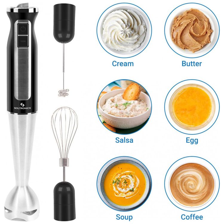 Mixer-3-em-1-com-8-Velocidades-e-Acessorios-500W-110v-foto-5