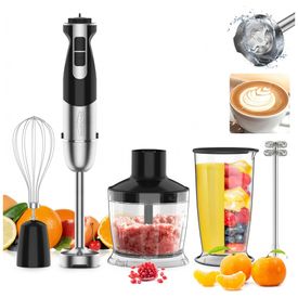Handheld-Mixer-5-em-1-com-12-Velocidades-e-Acessorios-800W-foto-0