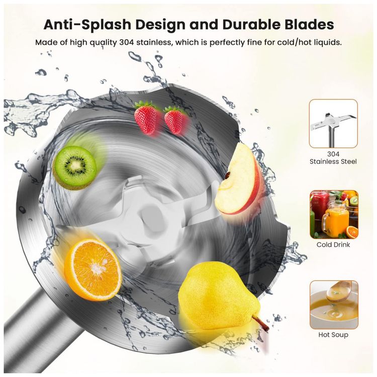 Handheld-Mixer-5-em-1-com-12-Velocidades-e-Acessorios-800W-foto-1