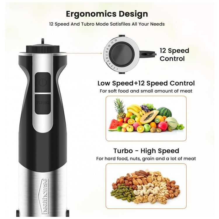 Handheld-Mixer-5-em-1-com-12-Velocidades-e-Acessorios-800W-foto-3