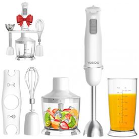 Mixer-4-em-1-com-8-Velocidades-e-Acessorios-800W-110v-foto-0