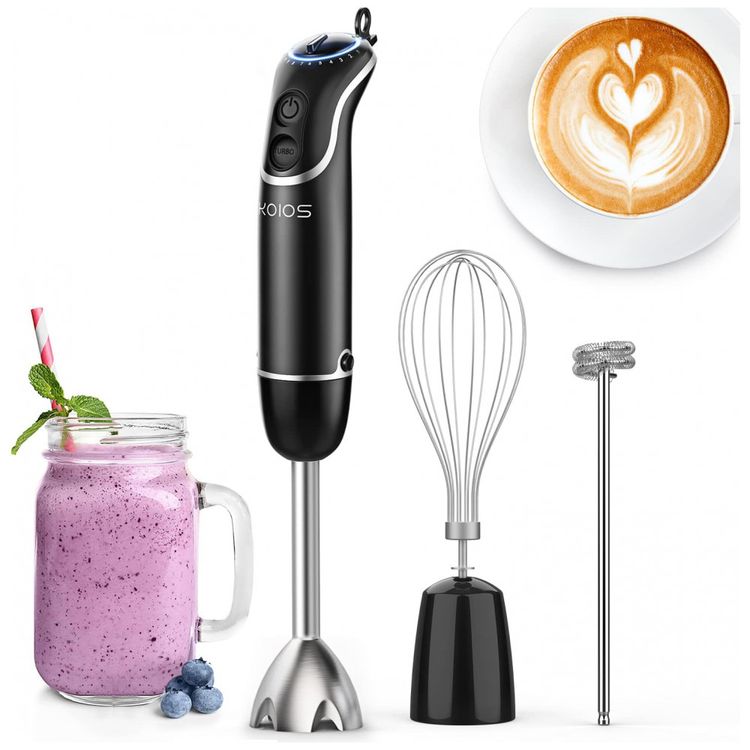 Mixer-3-em-1-Reforcado-com-Titanio-e-12-Velocidades-800W-foto-0