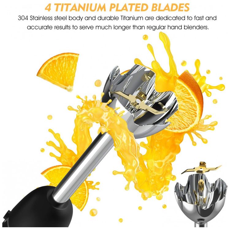 Mixer-3-em-1-Reforcado-com-Titanio-e-12-Velocidades-800W-foto-2