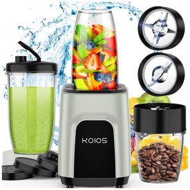 Mixer-4-em-1-com-12-Velocidades-e-Acessorios-800W-110v-foto-0