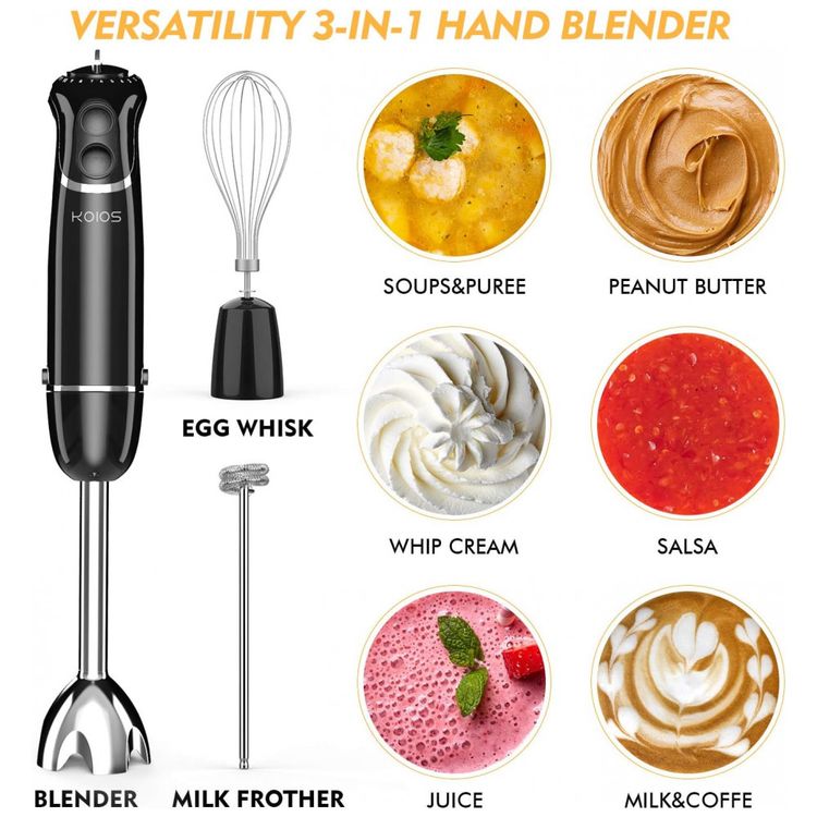 Mixer-3-em-1-Reforcado-com-Titanio-e-12-Velocidades-800W-foto-3