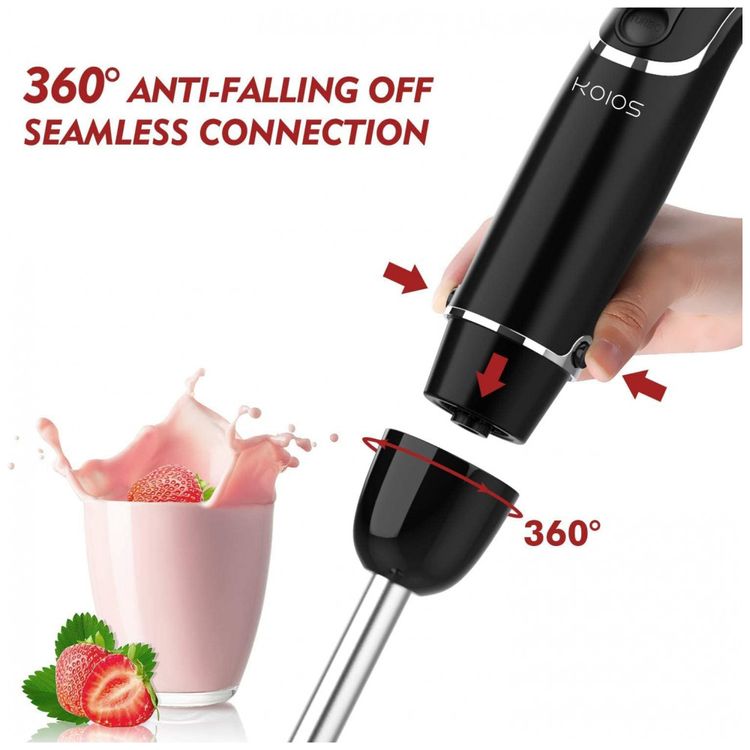 Mixer-3-em-1-Reforcado-com-Titanio-e-12-Velocidades-800W-foto-4