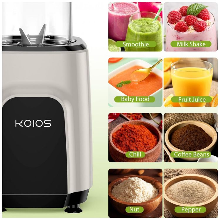 Mixer-4-em-1-com-12-Velocidades-e-Acessorios-800W-110v-foto-3